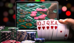 jouer au casino en ligne 